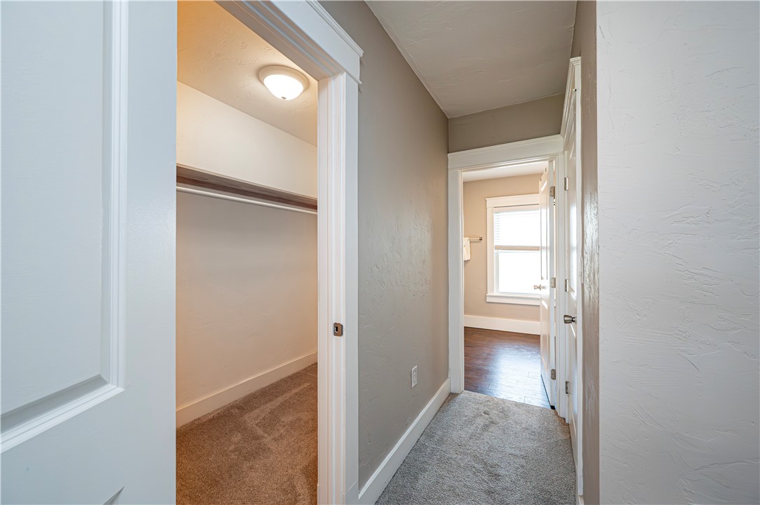 City Of Greensburg, Pennsylvania 15601, United States, 3 Bedrooms Bedrooms, ,3 BathroomsBathrooms,Residential,Pending,157993