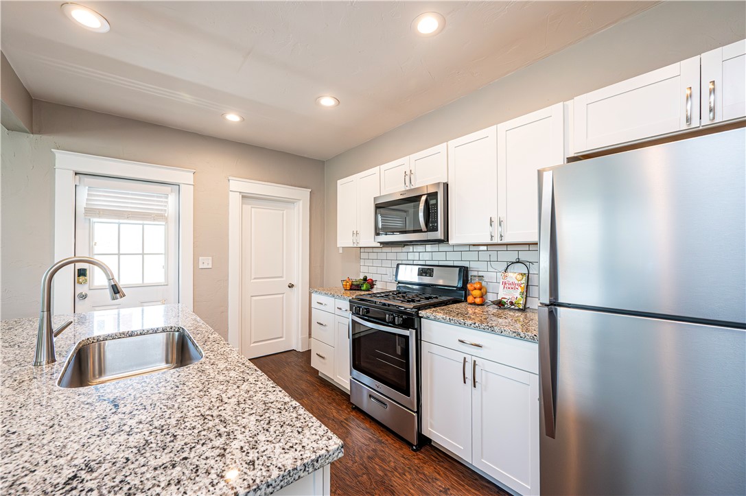 City Of Greensburg, Pennsylvania 15601, United States, 3 Bedrooms Bedrooms, ,3 BathroomsBathrooms,Residential,Pending,157993