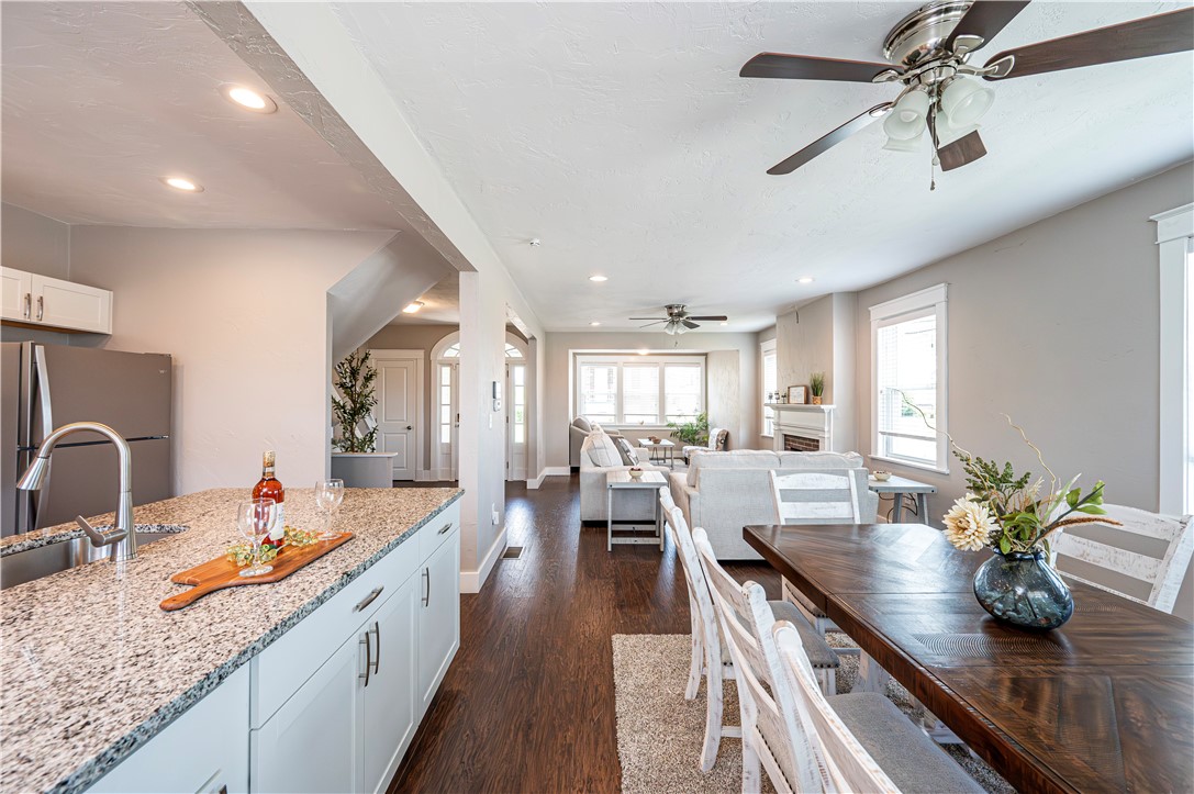 City Of Greensburg, Pennsylvania 15601, United States, 3 Bedrooms Bedrooms, ,3 BathroomsBathrooms,Residential,Pending,157993