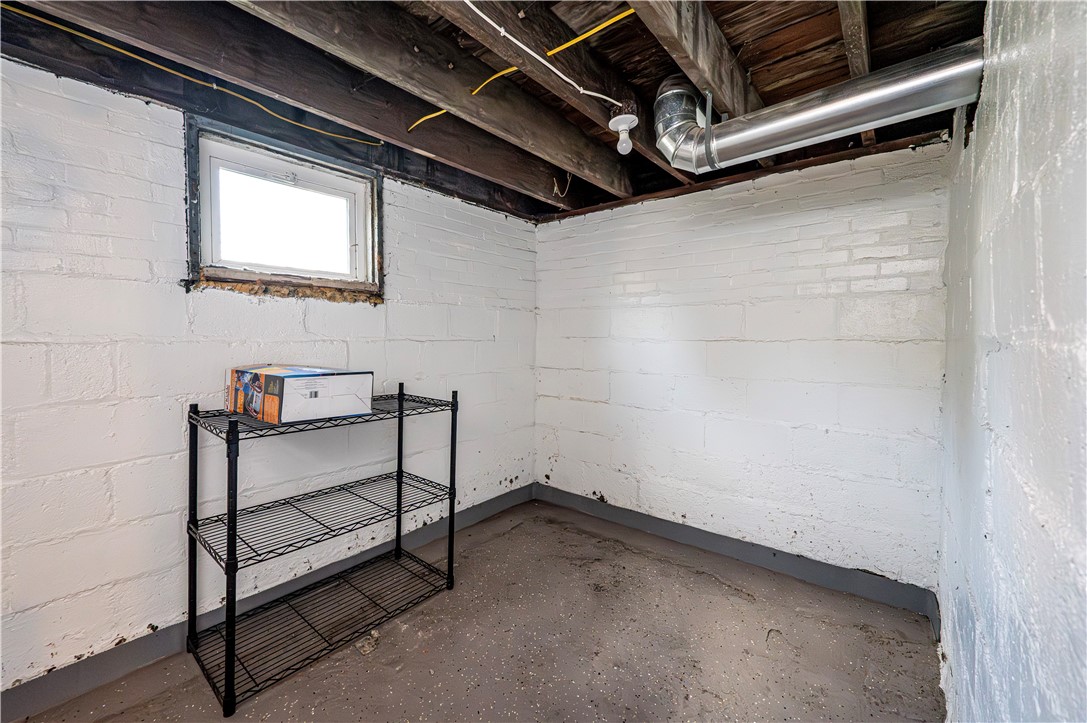 City Of Greensburg, Pennsylvania 15601, United States, 3 Bedrooms Bedrooms, ,3 BathroomsBathrooms,Residential,Pending,157993