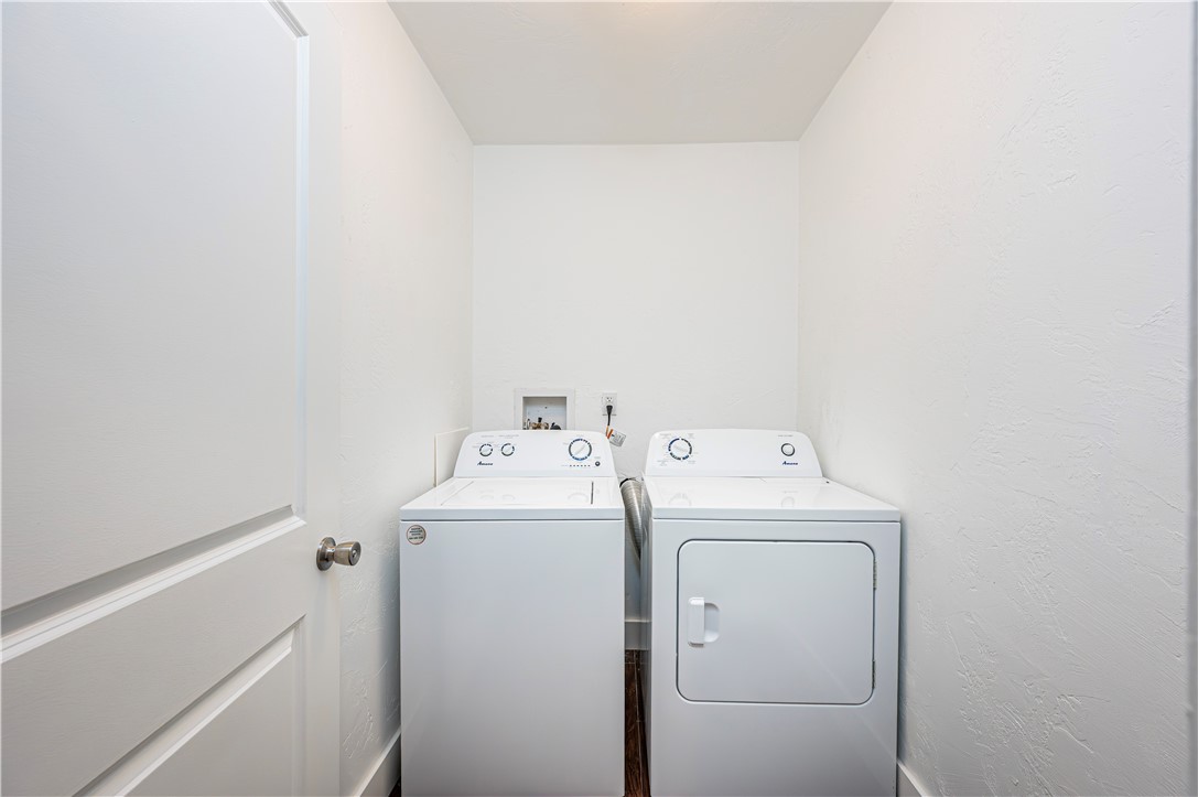 City Of Greensburg, Pennsylvania 15601, United States, 3 Bedrooms Bedrooms, ,3 BathroomsBathrooms,Residential,Pending,157993