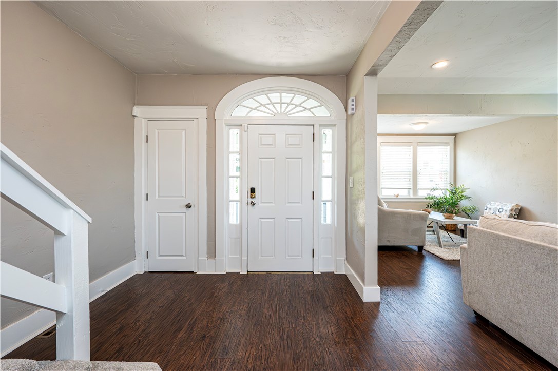 City Of Greensburg, Pennsylvania 15601, United States, 3 Bedrooms Bedrooms, ,3 BathroomsBathrooms,Residential,Pending,157993