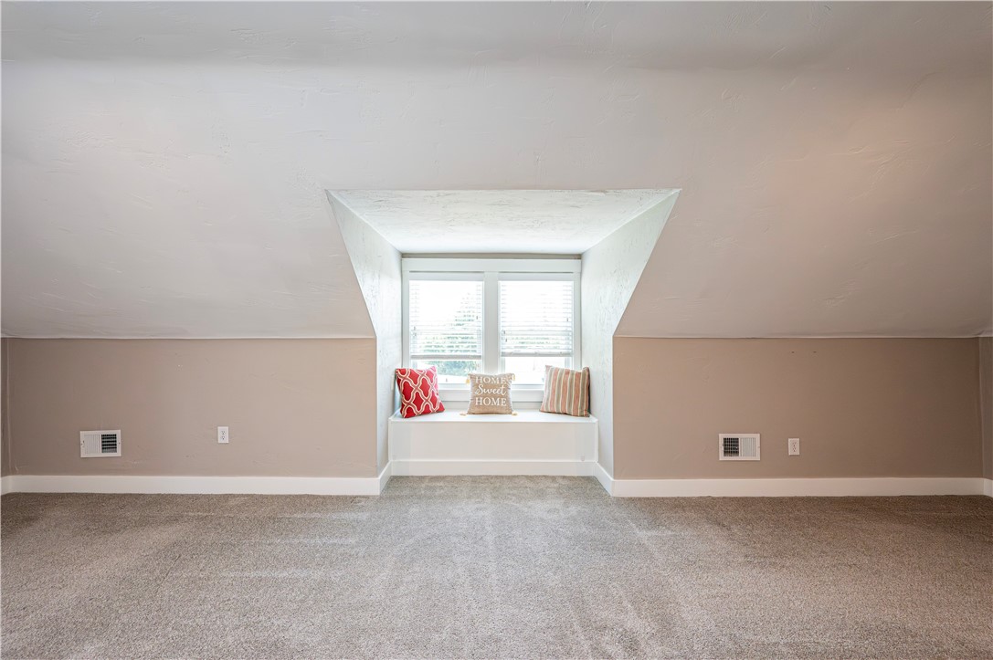 City Of Greensburg, Pennsylvania 15601, United States, 3 Bedrooms Bedrooms, ,3 BathroomsBathrooms,Residential,Pending,157993