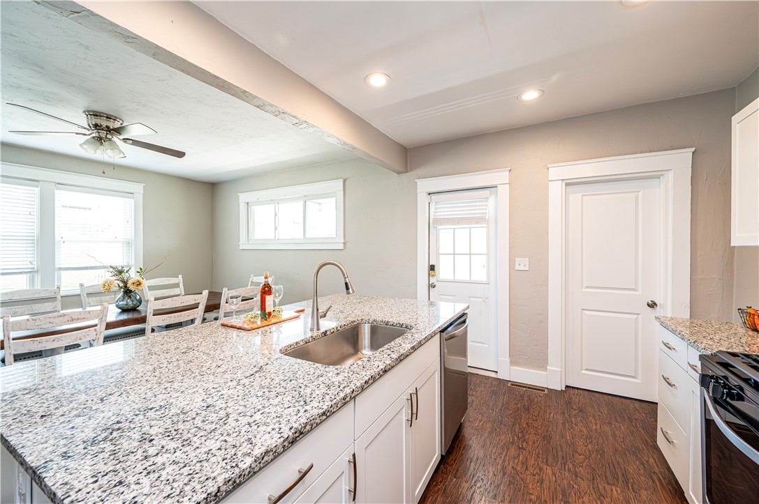 City Of Greensburg, Pennsylvania 15601, United States, 3 Bedrooms Bedrooms, ,3 BathroomsBathrooms,Residential,Pending,157993