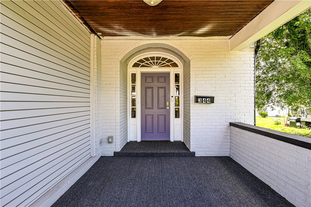 City Of Greensburg, Pennsylvania 15601, United States, 3 Bedrooms Bedrooms, ,3 BathroomsBathrooms,Residential,Pending,157993