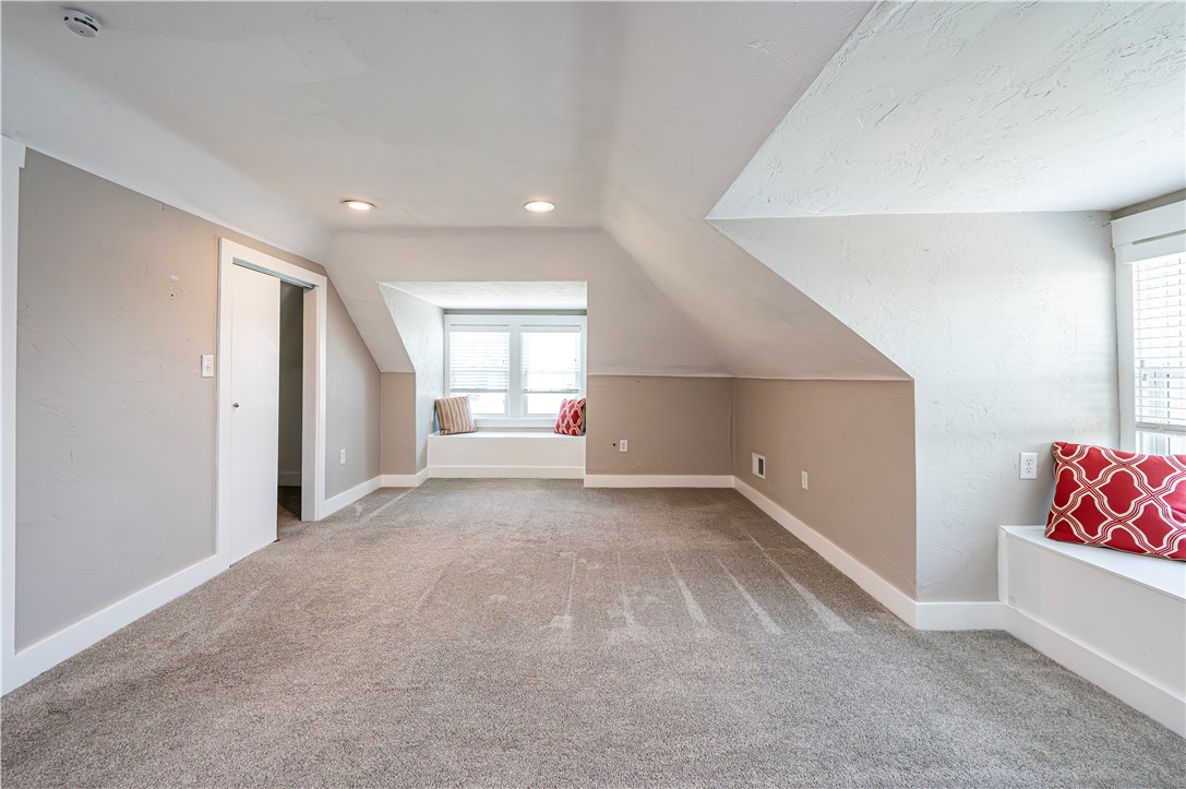 City Of Greensburg, Pennsylvania 15601, United States, 3 Bedrooms Bedrooms, ,3 BathroomsBathrooms,Residential,Pending,157993