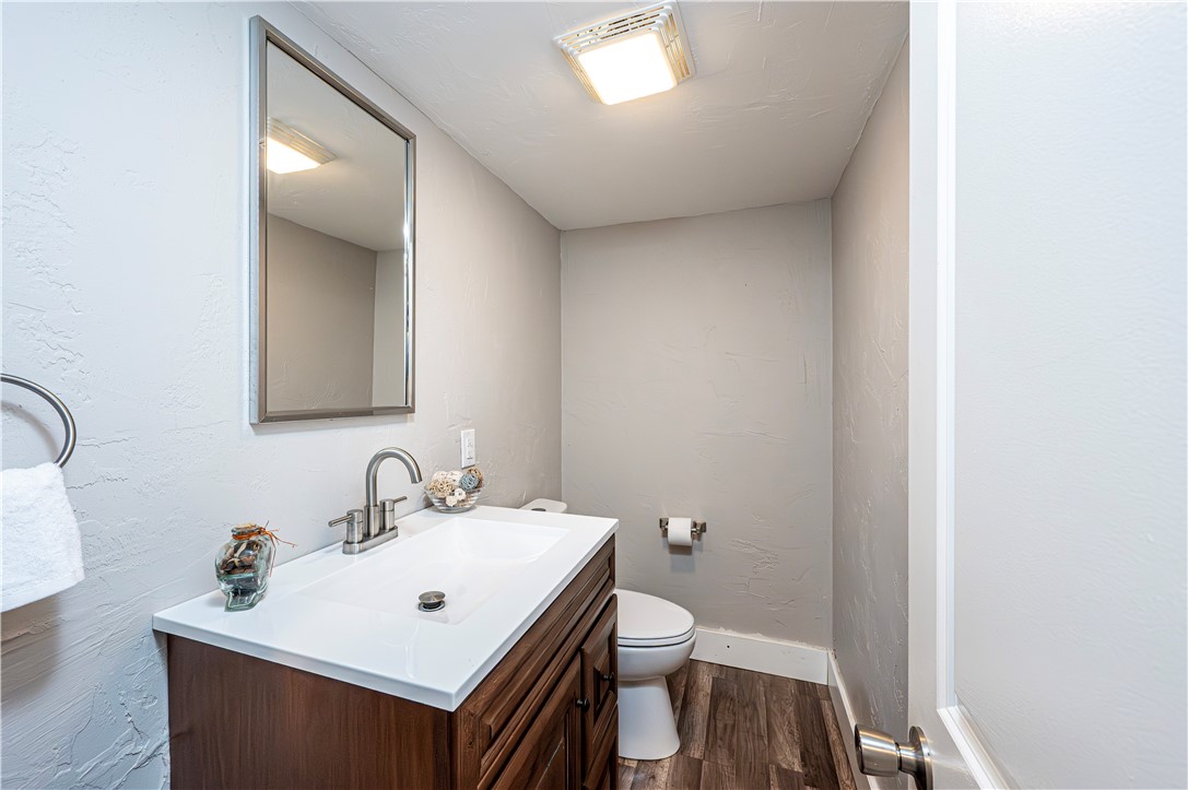 City Of Greensburg, Pennsylvania 15601, United States, 3 Bedrooms Bedrooms, ,3 BathroomsBathrooms,Residential,Pending,157993