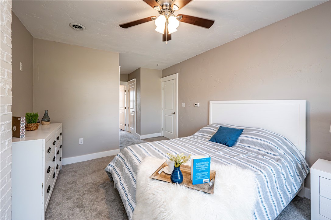 City Of Greensburg, Pennsylvania 15601, United States, 3 Bedrooms Bedrooms, ,3 BathroomsBathrooms,Residential,Pending,157993