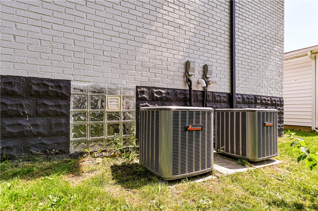 City Of Greensburg, Pennsylvania 15601, United States, 3 Bedrooms Bedrooms, ,3 BathroomsBathrooms,Residential,Pending,157993