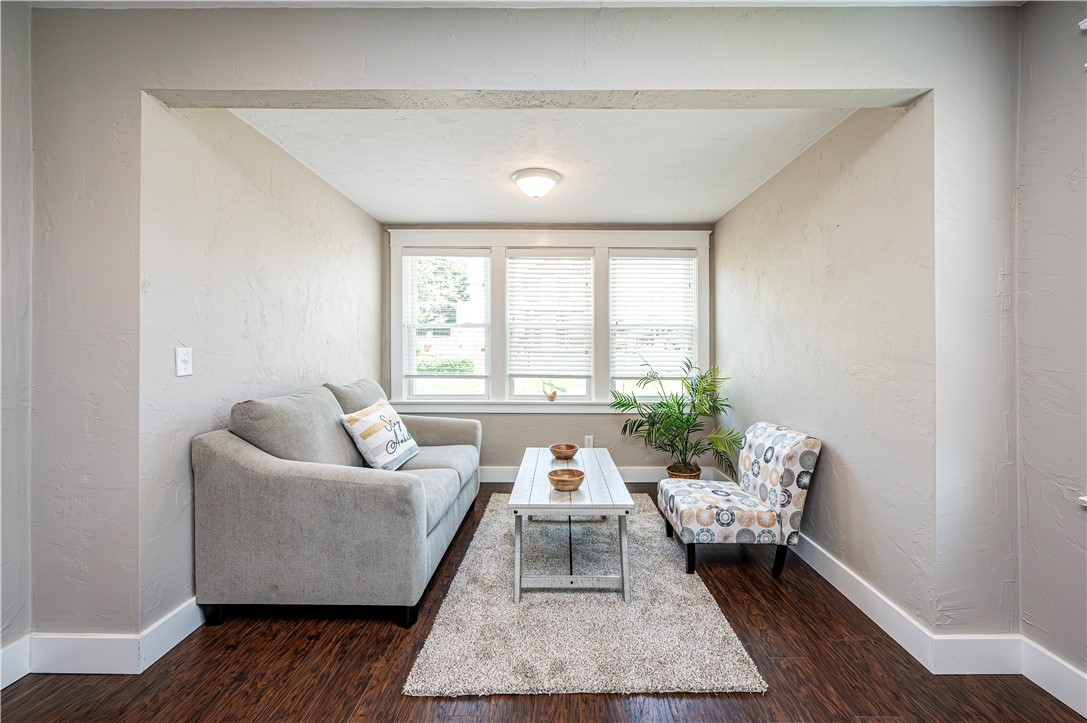 City Of Greensburg, Pennsylvania 15601, United States, 3 Bedrooms Bedrooms, ,3 BathroomsBathrooms,Residential,Pending,157993