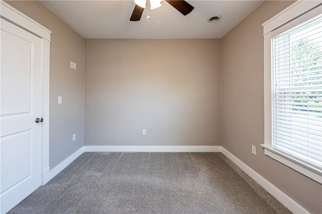 City Of Greensburg, Pennsylvania 15601, United States, 3 Bedrooms Bedrooms, ,3 BathroomsBathrooms,Residential,Pending,157993