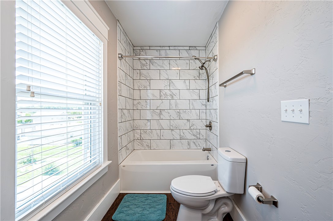 City Of Greensburg, Pennsylvania 15601, United States, 3 Bedrooms Bedrooms, ,3 BathroomsBathrooms,Residential,Pending,157993