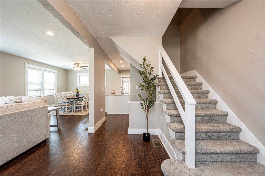 City Of Greensburg, Pennsylvania 15601, United States, 3 Bedrooms Bedrooms, ,3 BathroomsBathrooms,Residential,Pending,157993