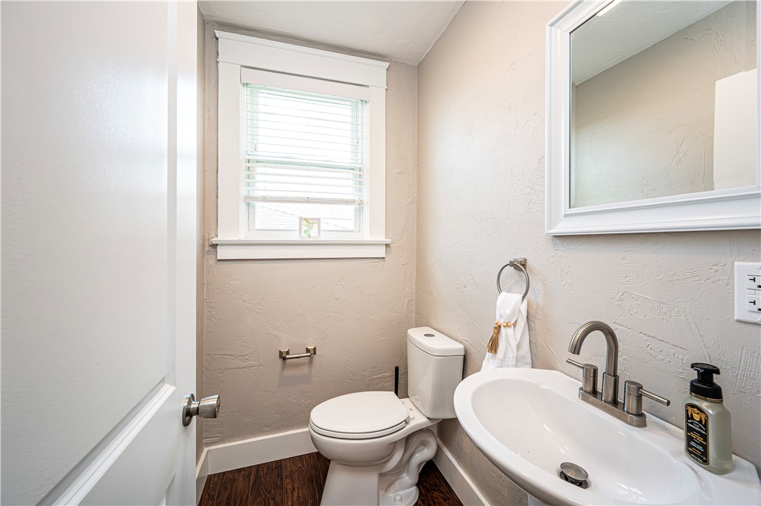 City Of Greensburg, Pennsylvania 15601, United States, 3 Bedrooms Bedrooms, ,3 BathroomsBathrooms,Residential,Pending,157993