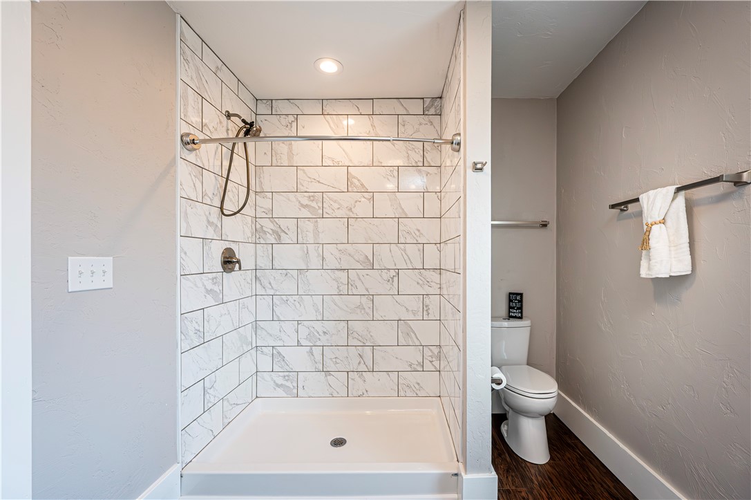 City Of Greensburg, Pennsylvania 15601, United States, 3 Bedrooms Bedrooms, ,3 BathroomsBathrooms,Residential,Pending,157993