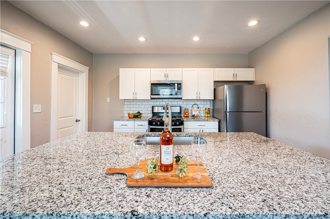 City Of Greensburg, Pennsylvania 15601, United States, 3 Bedrooms Bedrooms, ,3 BathroomsBathrooms,Residential,Pending,157993