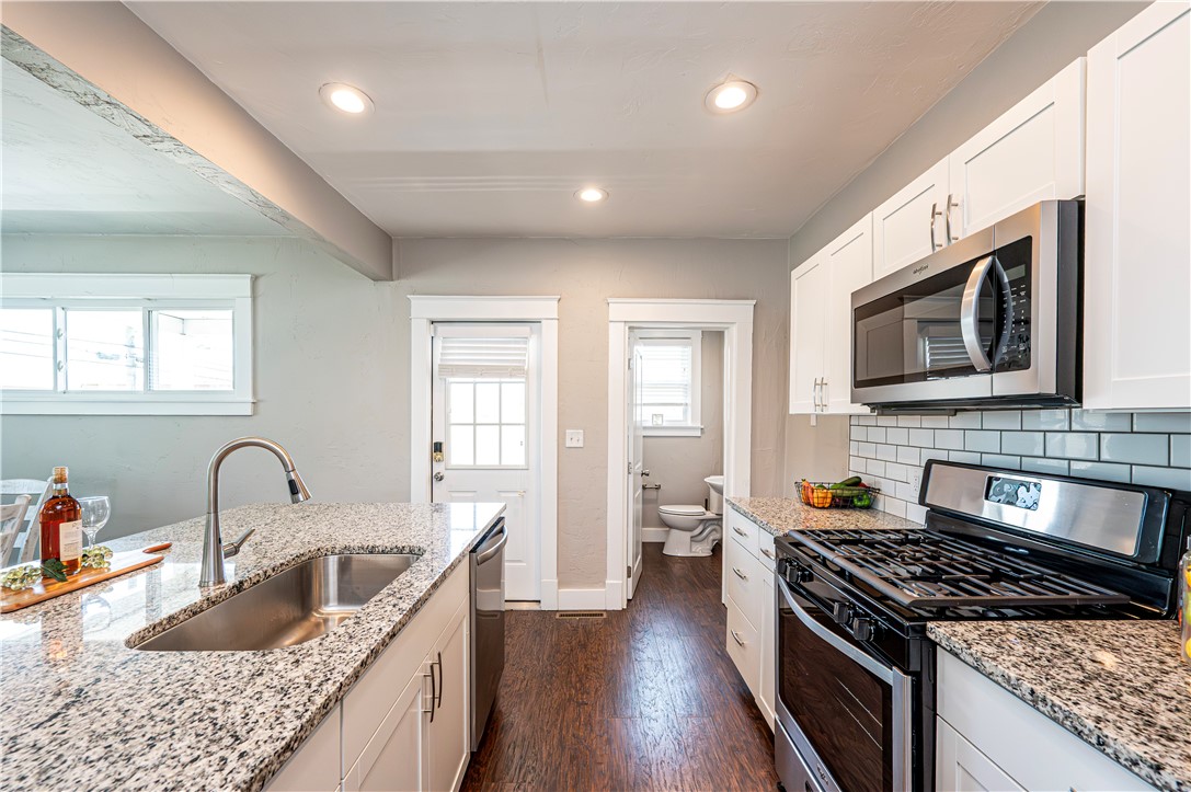 City Of Greensburg, Pennsylvania 15601, United States, 3 Bedrooms Bedrooms, ,3 BathroomsBathrooms,Residential,Pending,157993