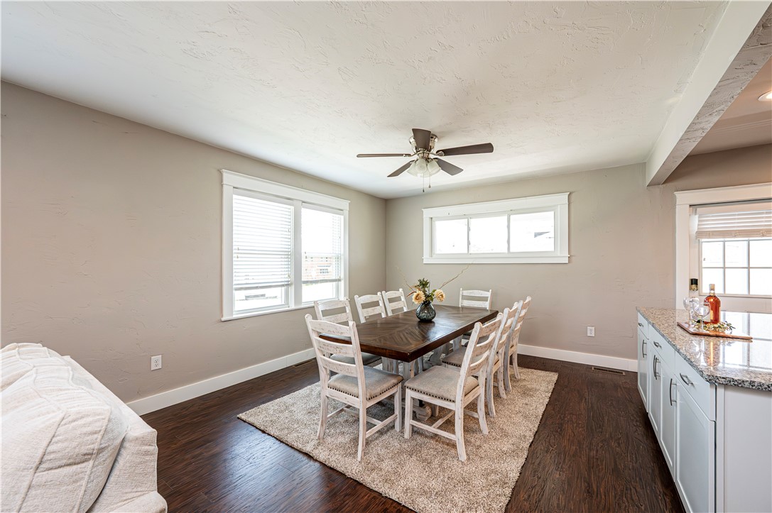 City Of Greensburg, Pennsylvania 15601, United States, 3 Bedrooms Bedrooms, ,3 BathroomsBathrooms,Residential,Pending,157993