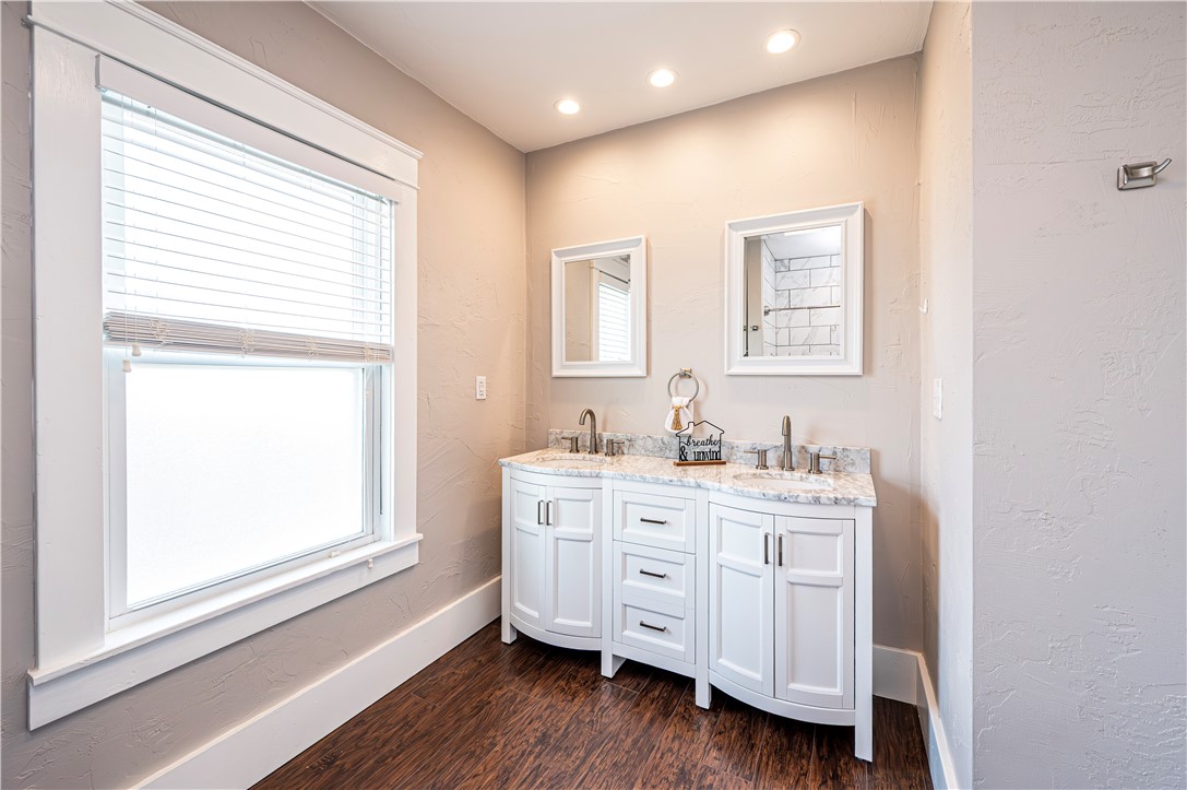 City Of Greensburg, Pennsylvania 15601, United States, 3 Bedrooms Bedrooms, ,3 BathroomsBathrooms,Residential,Pending,157993