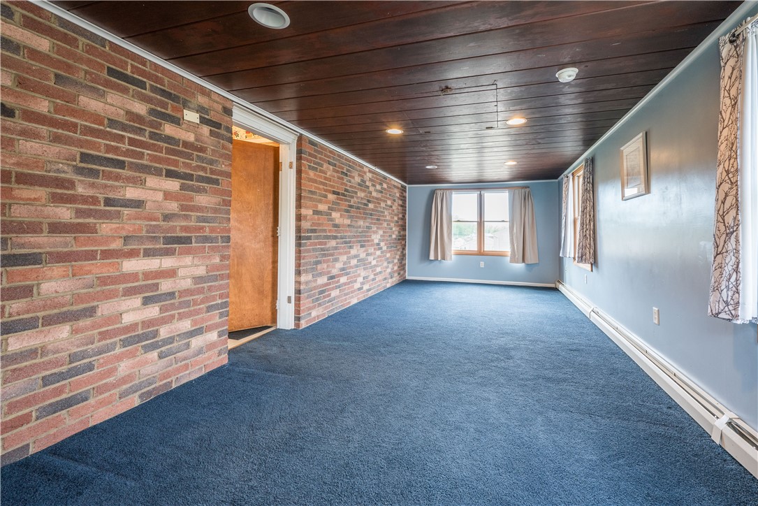 Baldwin Boro, Pennsylvania 15236, United States, 4 Bedrooms Bedrooms, ,3 BathroomsBathrooms,Residential,Contingent,34727