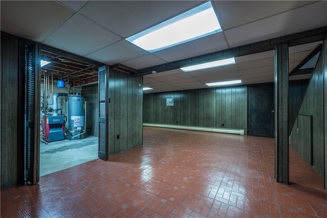 Baldwin Boro, Pennsylvania 15236, United States, 4 Bedrooms Bedrooms, ,3 BathroomsBathrooms,Residential,Contingent,34727