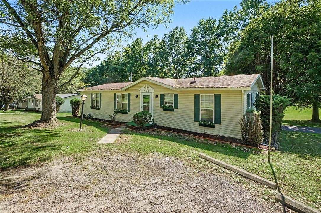 717 Mallard Dr