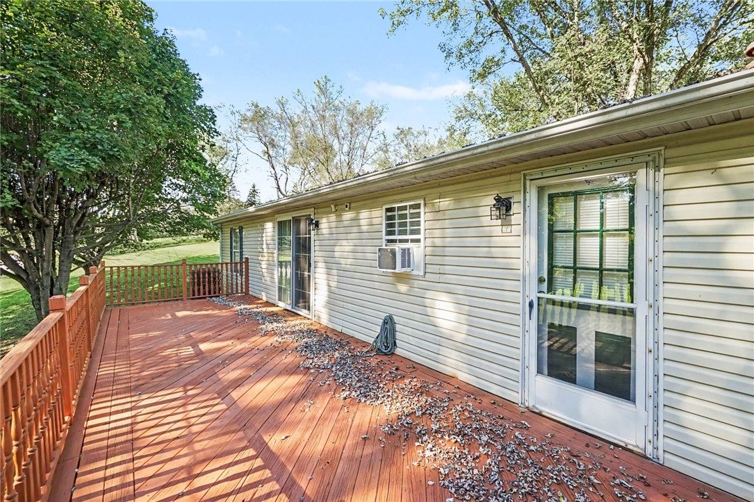 717 Mallard Dr