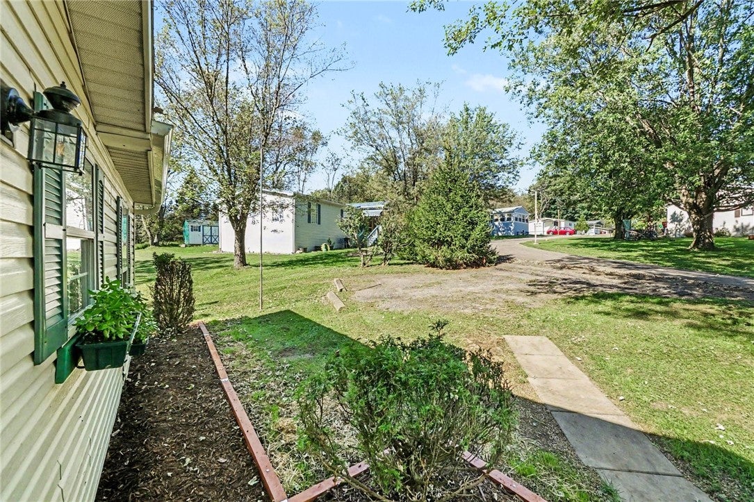 717 Mallard Dr