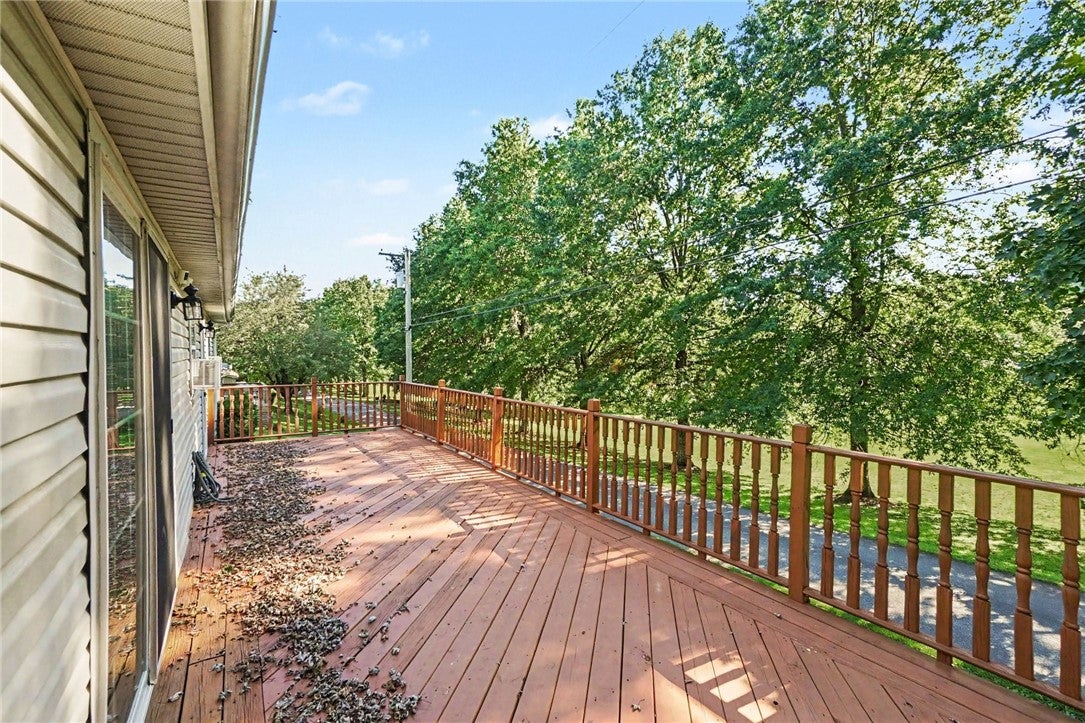 717 Mallard Dr