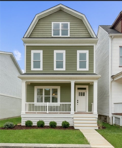 Photo for 325 N Aiken