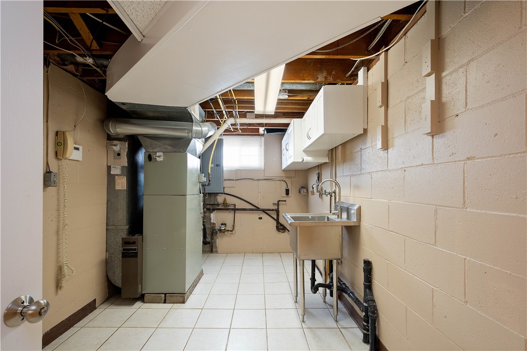 559 Florence Drive Dr, Bethel Park, Pennsylvania image 30