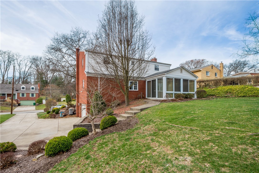 559 Florence Drive Dr, Bethel Park, Pennsylvania image 32