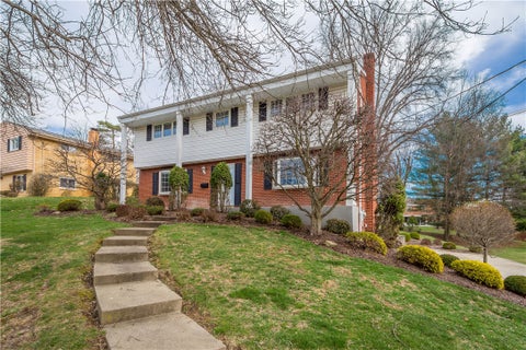 Photo for 559 Florence Drive