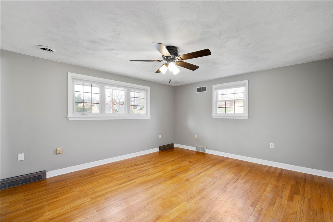 559 Florence Drive Dr, Bethel Park, Pennsylvania image 25
