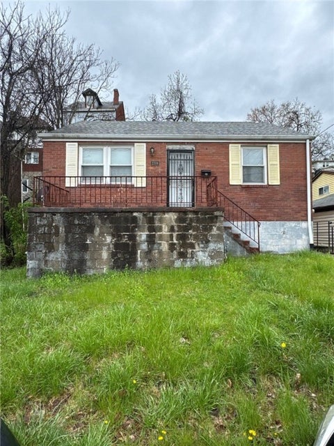 Photo for 2709 Leland St