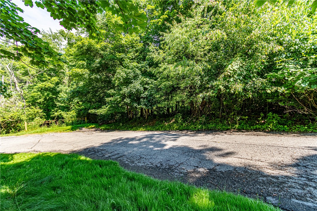 2019 7th St Rd, New Kensington, Pennsylvania image 9