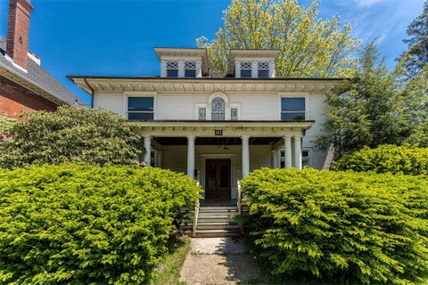 Photo for 231 S Sixth Street