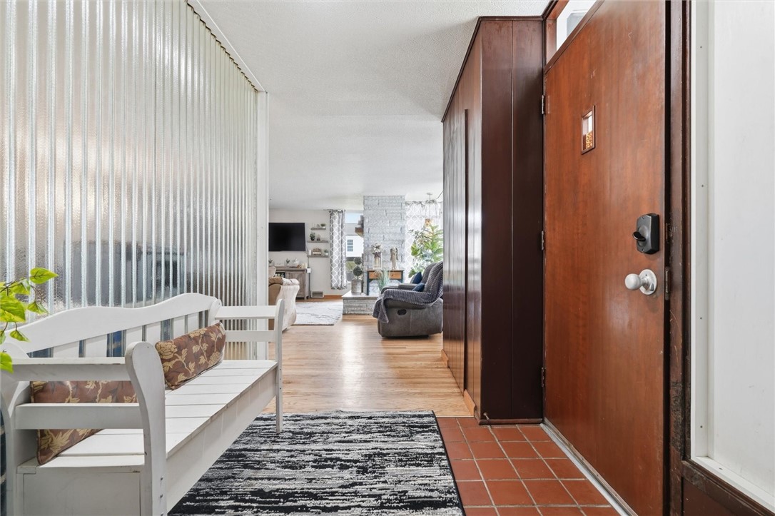 117 Liberty Ave