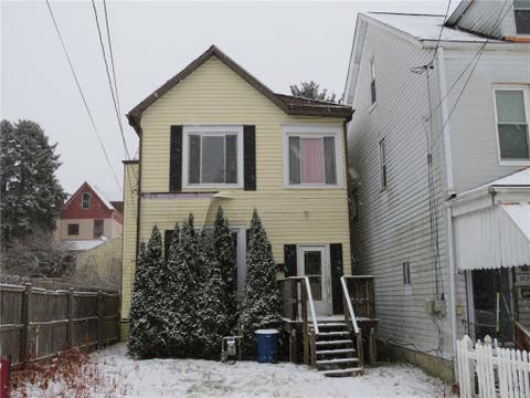 Photo for 3438 Fleming Ave
