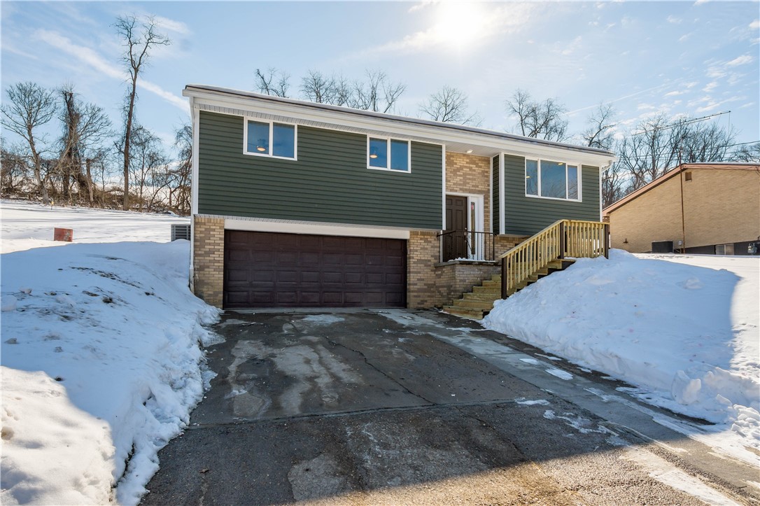 260 Twin Bridges Road