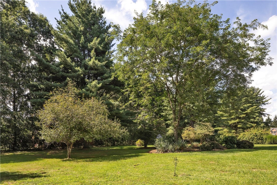 118 Mountain Laurel Dr