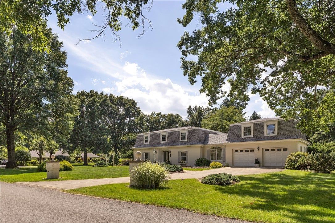 118 Mountain Laurel Dr