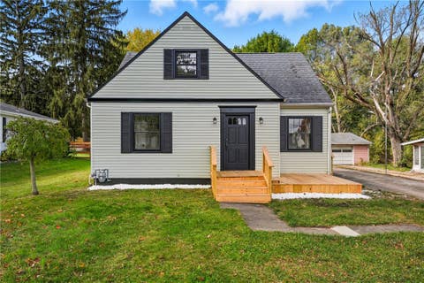Photo for 396 S 4th Street