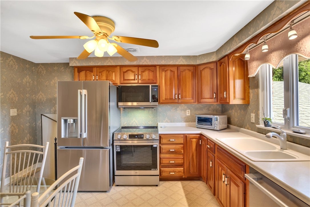 146 S Jamestown Rd