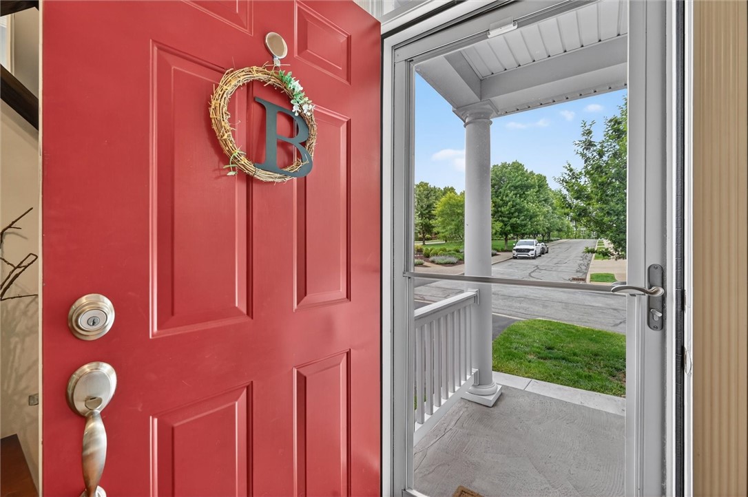 118 Dorsch Drive