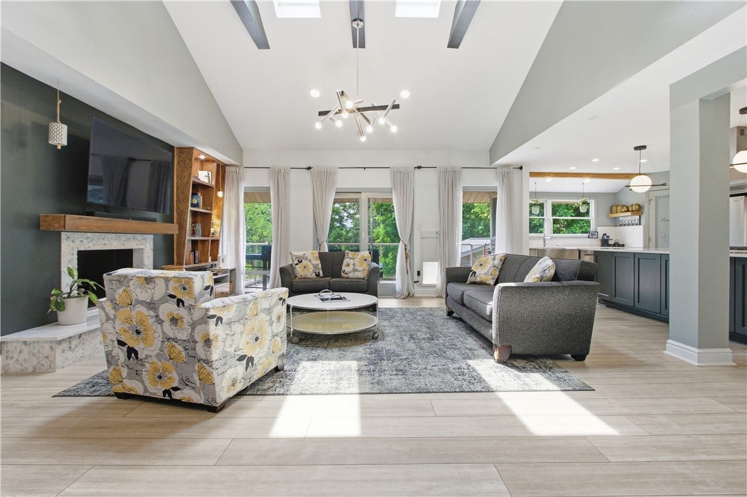 2072 Outlook Drive