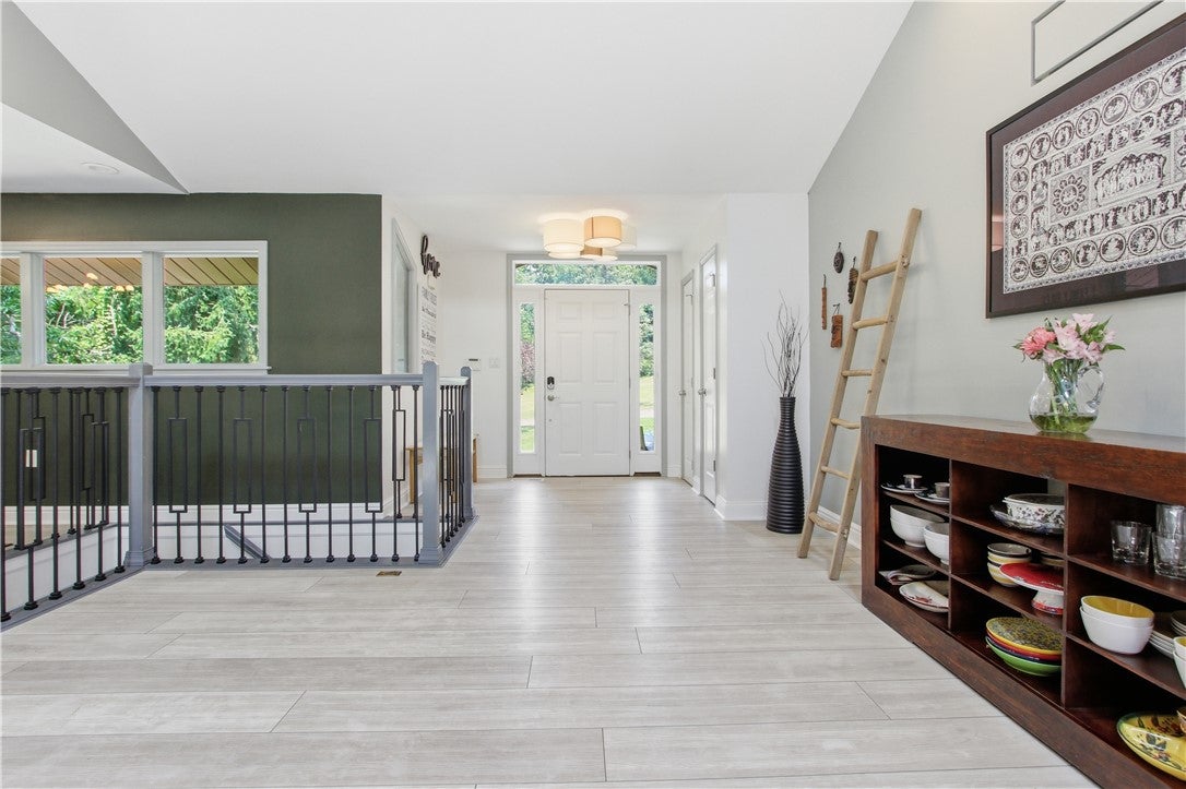 2072 Outlook Drive