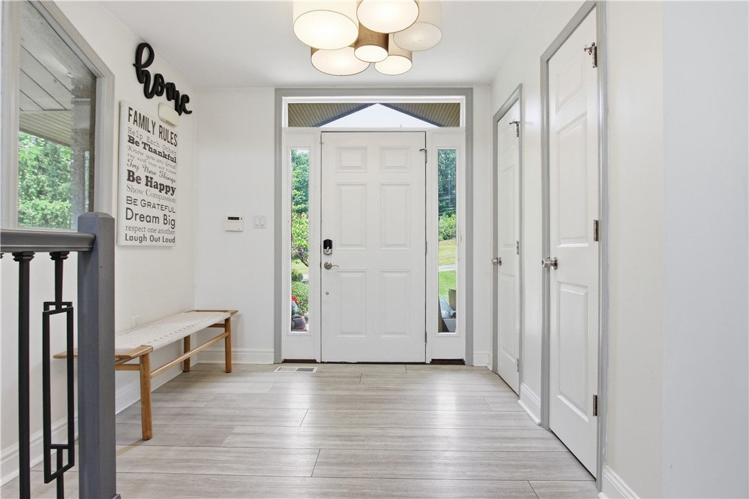 2072 Outlook Drive