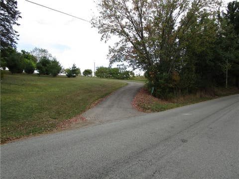 Photo for 553 dick road