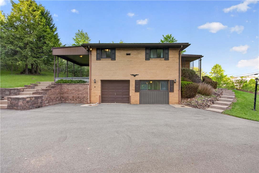 169 Tollgate School Rd
